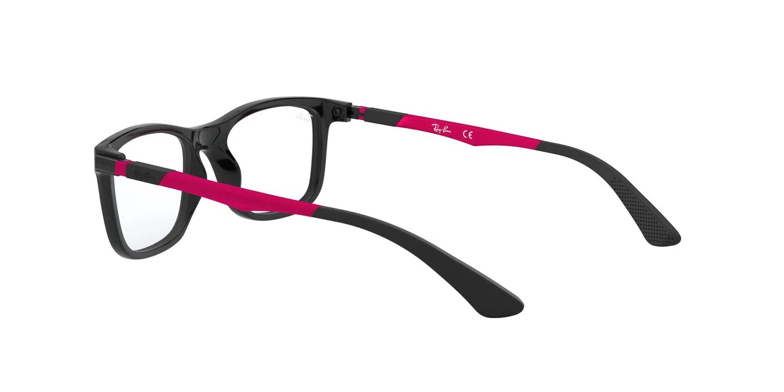 Ray-Ban Kids 0RY1549 Eyeglasses - view 40